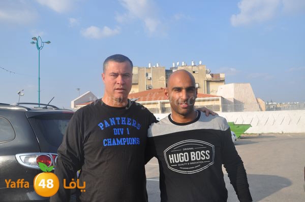 mo3tmreen 0105 (11).JPG